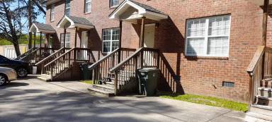 Main picture of 1495 Shelby Cir