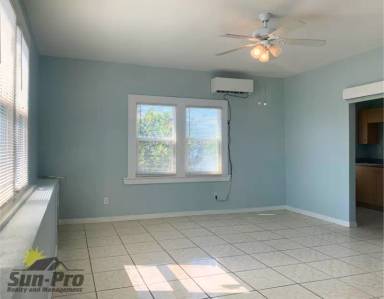 Main picture of 149 S Hollywood Ave