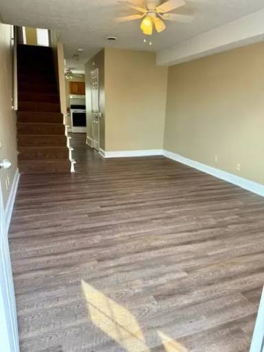 Main picture of 2305 Adams Ave