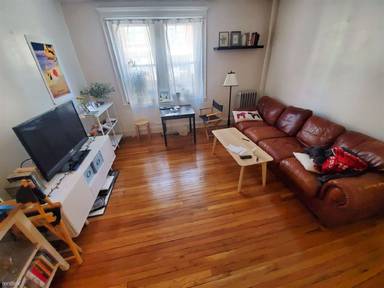 Main picture of 3 Carol Ave