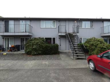 Main picture of 4016 Newell Rd