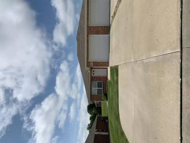 Main picture of 1304 Sandra Ave