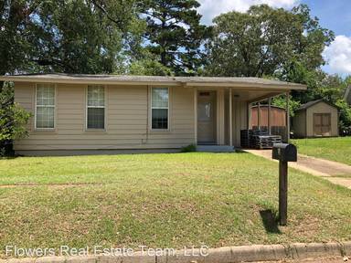 Main picture of 125 Jernigan St
