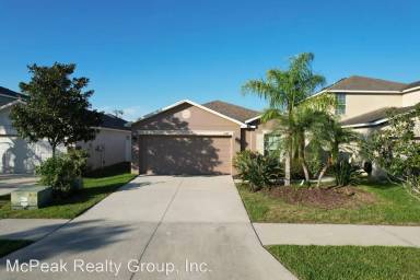 Main picture of 2349 Richwood Pike Dr