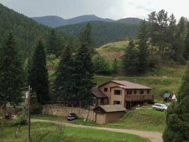 Main picture of 59 Two Moon Rd