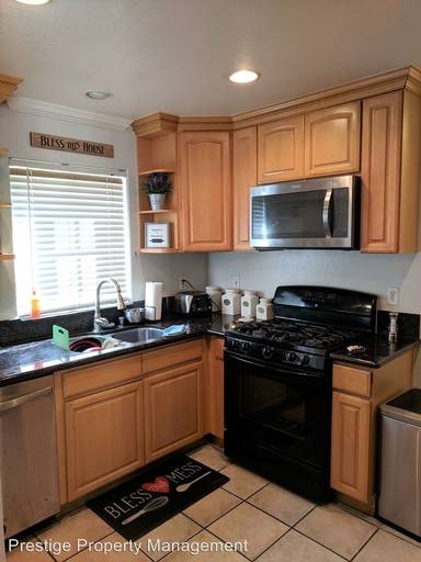 Main picture of 11534 Edinger Ave