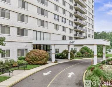 Main picture of Mark 70 Condominiums