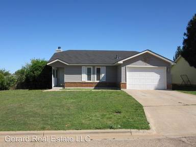 Main picture of 3826 Dana Ct