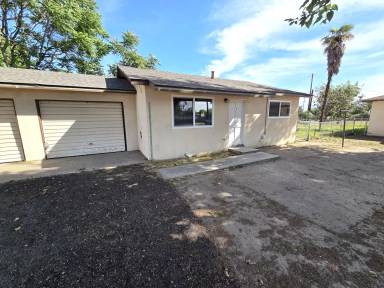Main picture of 1105 Tomah Ave