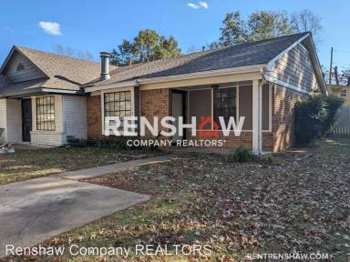 Main picture of 7009 Amberly Way Dr