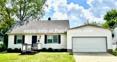 Main picture of 8325 E 36th St