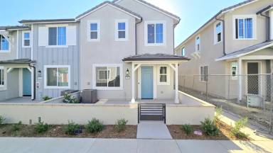 Main picture of 4253 S Hibiscus Paseo