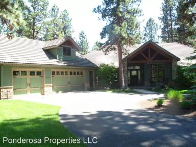 Main picture of 16480 Wren Ln