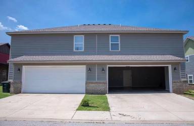 Main picture of 1316 N Sicily Ln