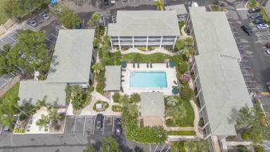 Main picture of 123 Blue Point Way