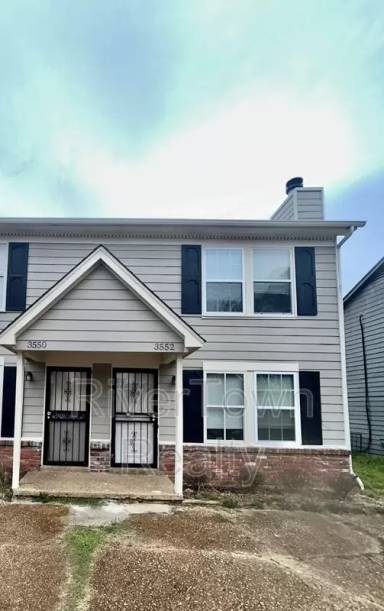 Main picture of 3552 Christine Rd