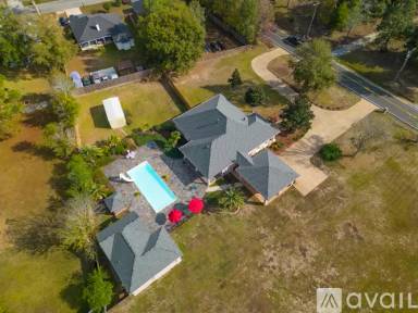 Main picture of 13912 John Clark Rd