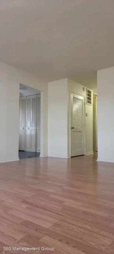 Main picture of 1307 Fulton Rd