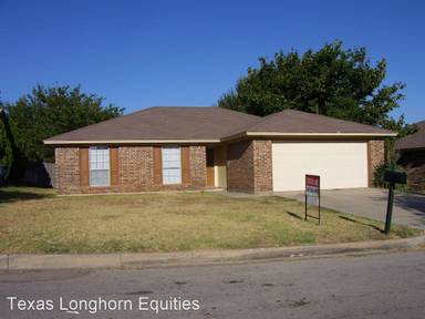 Main picture of 6804 Westglen Dr