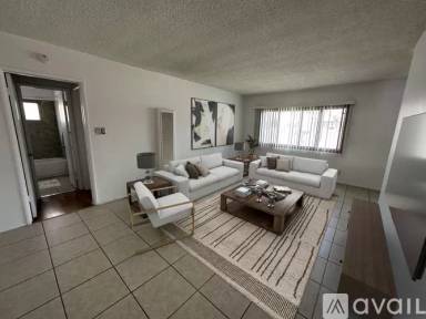 Main picture of 8619 Belford Ave