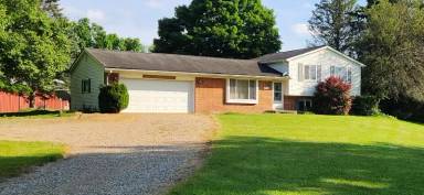 Main picture of 3822 Innisfree Rd