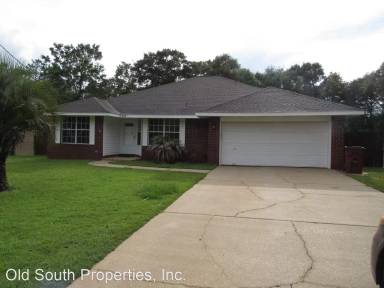 Main picture of 5715 Juergen Way