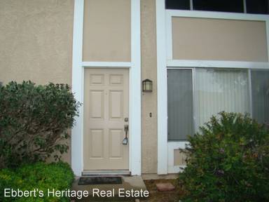 Main picture of 237 Burton Mesa Blvd
