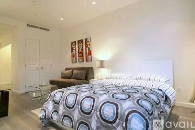 Main picture of 145 Mulberry St