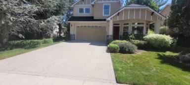 Main picture of 3374 S Longleaf Ave