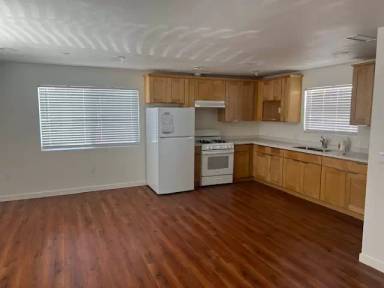 Main picture of 6110 Brynhurst Ave