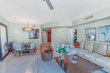 Main picture of Icon Condominium