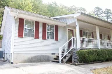 Main picture of 6312 Harrison Ooltewah Rd