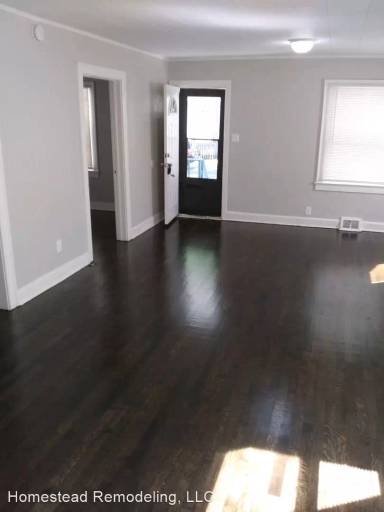 Main picture of 336 N Quincy Ave