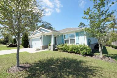 Main picture of 644 Marquis Way