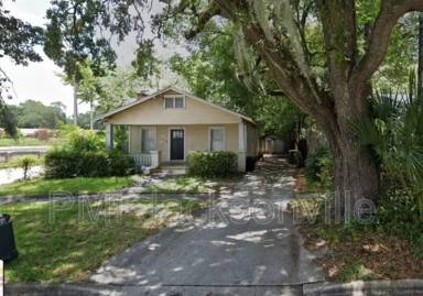 Main picture of 1211 Hollywood Ave