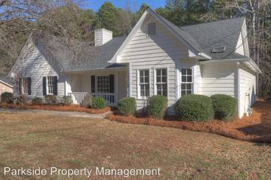 Main picture of 9166 Tara Dr SW