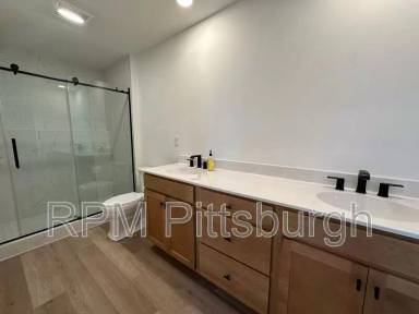 Main picture of 4004 Windsfield Way