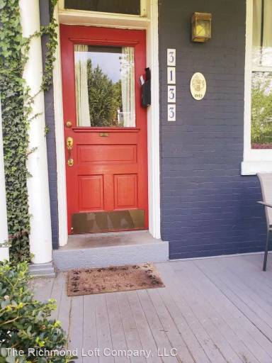 Main picture of 3133 Grove Ave