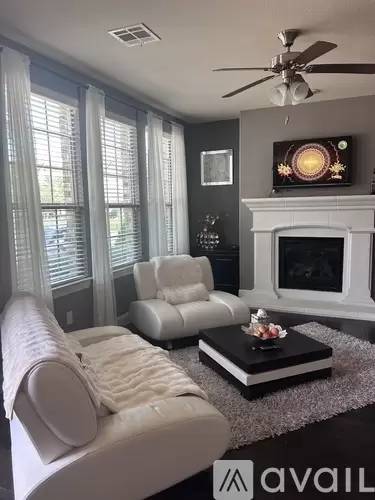 Main picture of 5740 Kate Ave