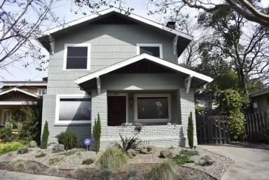 Main picture of 2147 Marshall Way