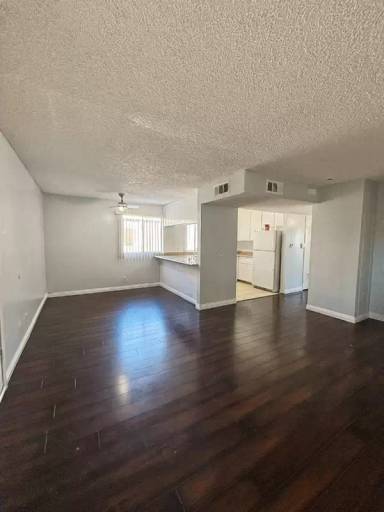 Main picture of 9586 Ball Rd