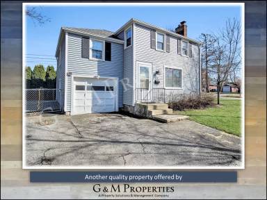 Main picture of 54 Westmoreland Dr