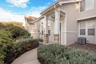 Main picture of Pelican Pointe