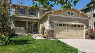 Main picture of 6914 Silverwind Cir