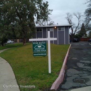 Main picture of 3319 Mensch Ct
