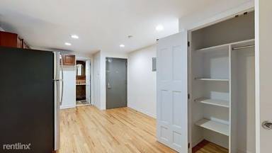 Main picture of 126 E. 7th