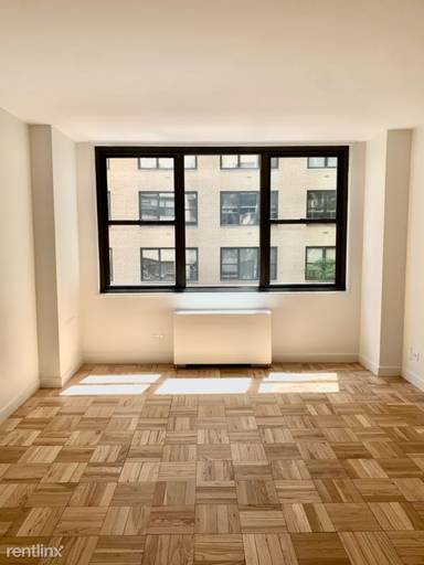 Main picture of 333 E 49th St Apartments