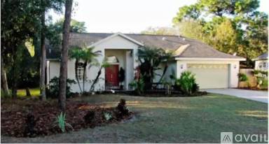 Main picture of 3474 Crystal Lakes Ct