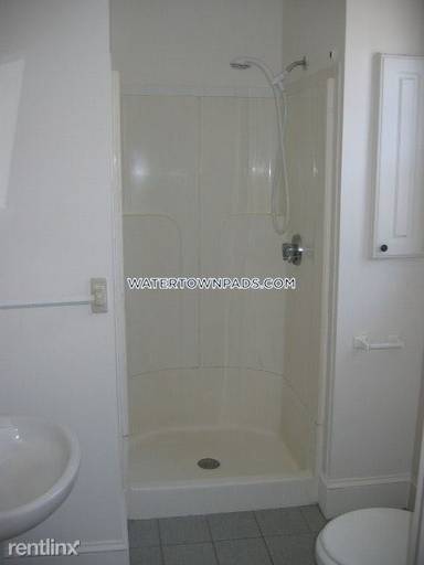 Main picture of 12 Phillips St