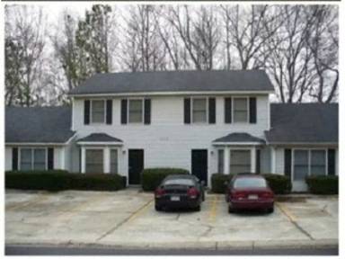 Main picture of 1215 Oakplace Dr SW